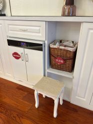 -茜尔维亚修身连锁(闵行莘庄店)