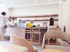 -福驎咖啡FURNING CAFE(固戍华丰店)