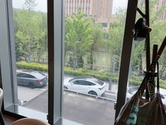 -炊江南·上海菜(国展华漕店)