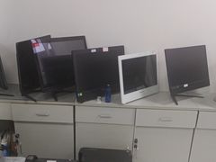 -ThinkPad电脑售后维修服务中心