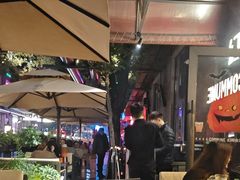 -COMMUNE幻师(花园道店)