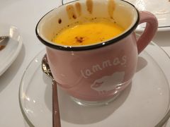 -水天堂西餐厅(新街口店)