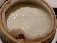 -安蒂娅·海鲜自助餐厅(安蒂娅美兰酒店)