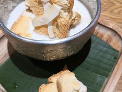 -米店·云南菜(南门店)