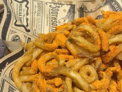 -韩鼎丰·韩国料理(林奥店)