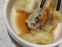 -味千拉面(淮安楚州万达店)