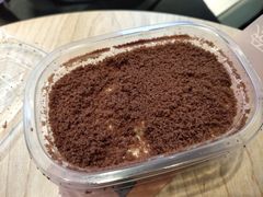 -好利来.生日蛋糕(杨家坪店)
