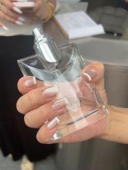 -阿噶西美甲美睫