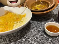 -徐记私厨(半淞园路店)