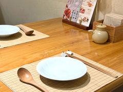 -蟹家大院(外滩店)