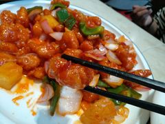 -香滨园骨架王(民生路店)