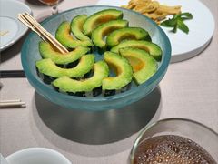 -花家怡园(四合院总店)