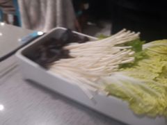 -半天妖烤鱼(印象城店)