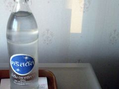 IMAG0400-曼谷王子宫殿酒店