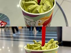 -DQ·蛋糕·冰淇淋(东方宝泰店)