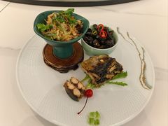 -状元楼(瑞祥店)