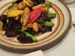 -新雅粤菜馆(南京东路店)