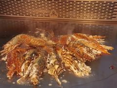 -福禧荟·海鲜自助