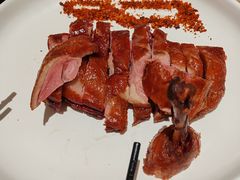 -榕意·川味之美(深业上城店)