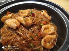 -赤宴·川菜(玉林店)