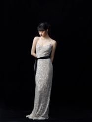 -纯色时光婚纱艺术馆WHITE