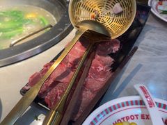 -三头牛·潮汕牛肉生蚝火锅 (夏湾店)
