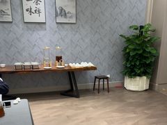 -四季轩中餐厅·萧山味道·运河家宴(三立开元名都店)
