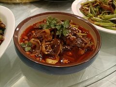 -庐州太太(信地店)