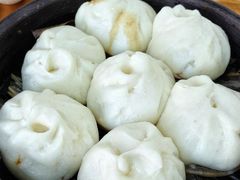 -老牌依强牛肉店(达道总店)
