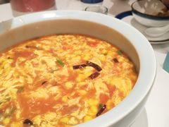 -梅飞酒家(名辉豪庭店)