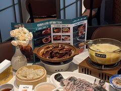 -闽海肴(北辰荟店)