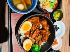 -IKKI1788居酒屋