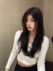 -MAGI美界造型