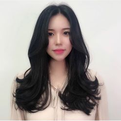 -AYO SALON