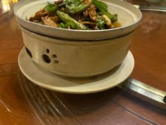 -鼎晟江南·融合江南宴(固戍店)