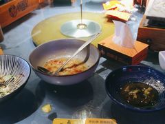 -肉串汪(望京店)