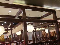 -大江户·温泉洗浴(浑南店)