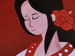 -冒菜西施·非遗冒菜(总店)