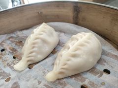 -东升灌浆包(辛庄街总店)