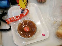 -欣奇西点蛋糕(宜欣店)