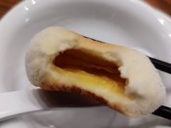 -日日鲜茶餐厅(小公园店)