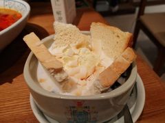 -云海肴云南菜(花园城店)