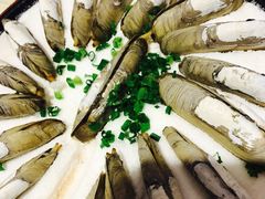 -阿英煲(凉城路店)