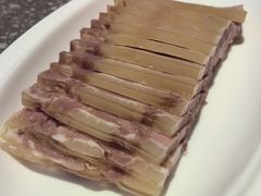 -烟火鱼乡(京华城店)