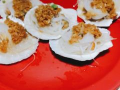 -好伦哥比萨烤肉自助(八里桥店)