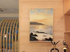-樾餐厅泰式海鲜火锅(民歌湖店)