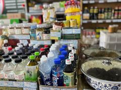 -赵府街副食店