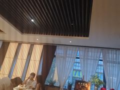 -淮扬厨子(健康路店)