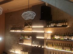 -良木缘咖啡西餐(太古里店)