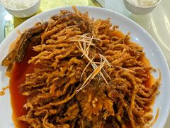 -石饮红星包子(中山路店)